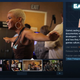 Illustration for article titled Steam 'Review Bombing' Is A Problem